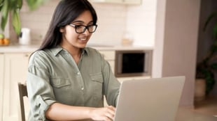 10 Successful Female Entrepreneurs in India Kids Should Know