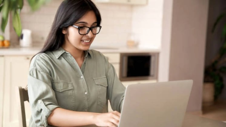 10 Successful Female Entrepreneurs in India Kids Should Know