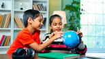 100-simple-gk-questions-for-kids-with-answers