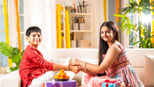 11-gorgeous-diy-rakhi-craft-ideas-for-creative-hands