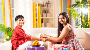 11 Gorgeous DIY Rakhi Craft Ideas for Creative Hands