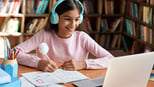11-practical-relaxation-techniques-and-exam-stress-study-tips-for-kids