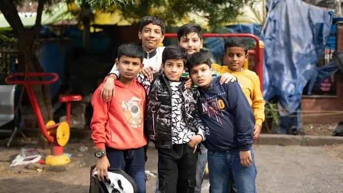 12 Essential Moral Values for Students to Build a Strong Foundation for Life - Conclusion