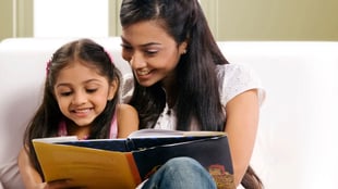 12 Magical Fairy Tale Stories Every Kid Should Read