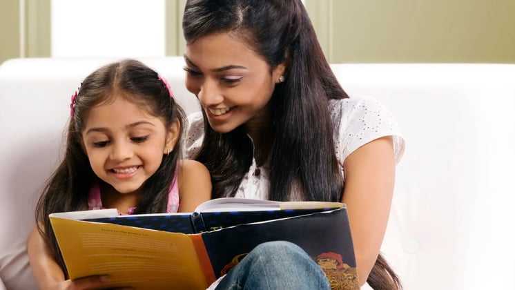 12 Magical Fairy Tale Stories Every Kid Should Read