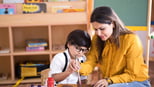 12-smart-ways-to-distract-kids-from-mobile-phones