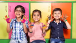15-creative-activities-for-kids-to-try-at-home-without-screens