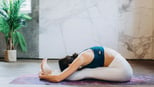 15-day-at-home-workout-plan-for-beginners-to-build-strength-endurance-and-confidence