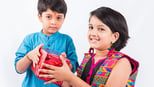 15-diy-rakhi-ideas-for-kids-using-simple-craft-materials
