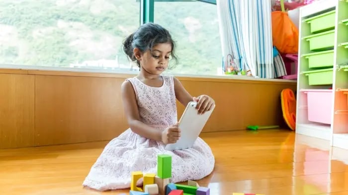 Enrichment Activities