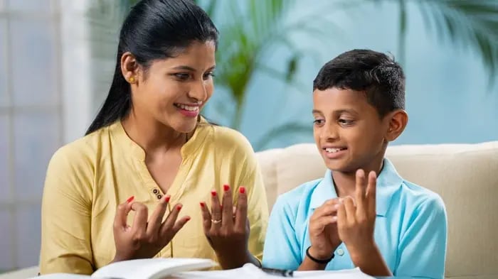 Maths Tricks For Kids