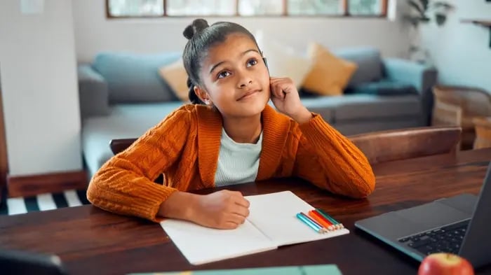 Maths Tricks For Kids