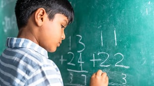 15+ Fun and Quick Maths Tricks for Kids to Solve Complex Calculations Instantly