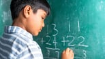 15+-fun-and-quick-maths-tricks-for-kids-to-solve-complex-calculations-instantly