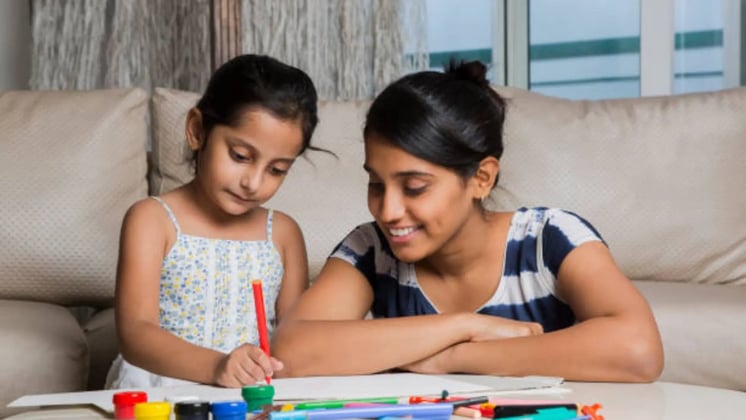 15 Fun Family Games to Play at Home for All Ages