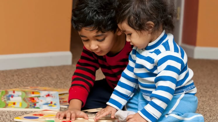 15 Fun Games for Teachers' Day Celebration at School