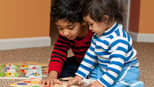15-fun-games-for-teachers'-day-celebration-at-school