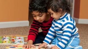 15 Fun Games for Teachers' Day Celebration at School