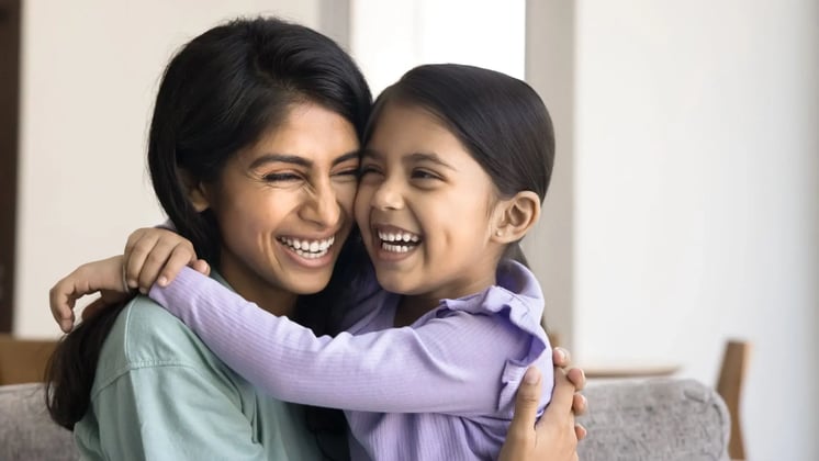 15 Important Values Every Child Should Learn