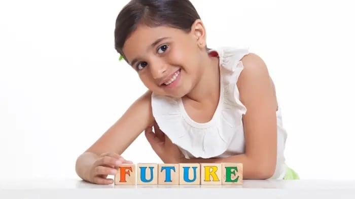 1 Minute Games For Kids