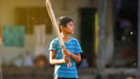 15-traditional-street-games-kids-should-play-outside