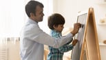 20-creative-writing-ideas-for-kids-to-boost-imagination-and-storytelling-skills