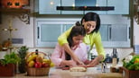 20-easy-recipes-for-kids-that-are-healthy,-fun,-and-simple-to-make