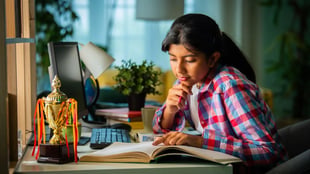 20 Exam Preparation Tips for Students to Study Better