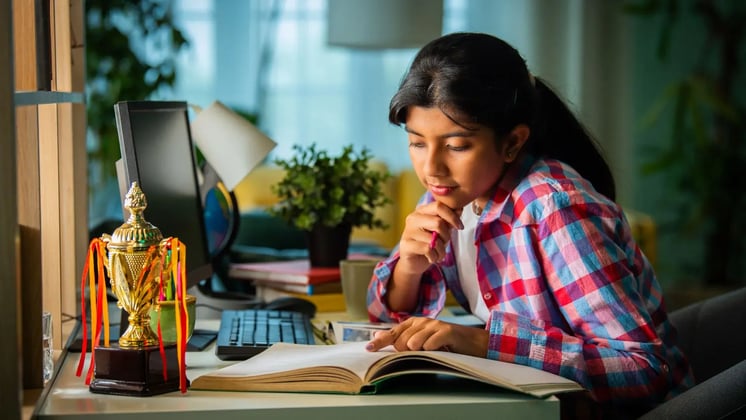 20 Exam Preparation Tips for Students to Study Better