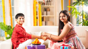 20 Rakhi Gift Ideas for Brothers and Sisters for a Special Bond