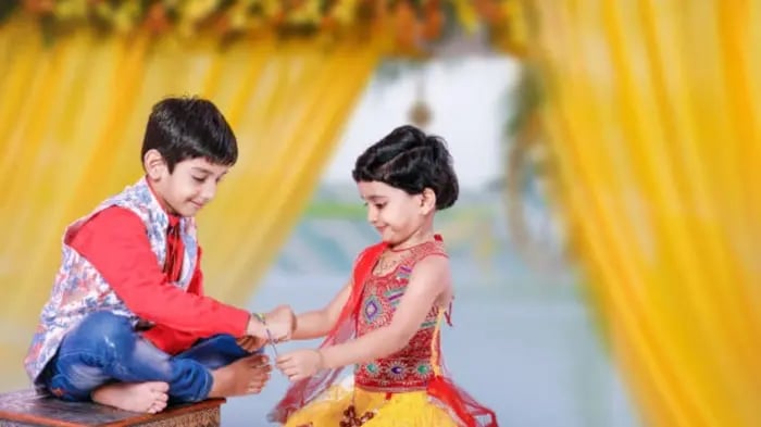 Bandhan