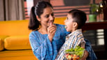 25-healthy-and-tasty-snacks-for-kids-after-school-parents-can-try-at-home