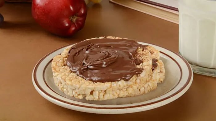 Nut Butter