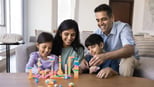 25-indoor-games-to-play-at-home-with-kids-for-fun-family-time