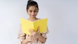 25-interesting-mahatma-gandhi-facts-for-kids-to-learn-about-his-life