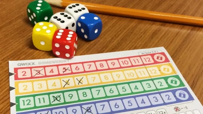 dice-with-game