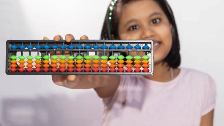 25 Number Puzzles for Kids to Improve Math Skills and Logical Thinking