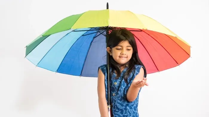 Monsoon Quotes