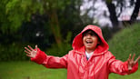 30+-monsoon-quotes-and-captions-to-celebrate-the-joy-and-beauty-of-rain