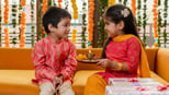40+-fun,-loving,-and-emotional-rakhi-messages-for-siblings
