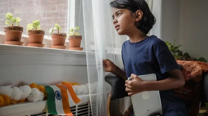 Independence Day Slogans For School Children