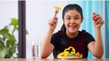 5-healthy-diet-food-choices-every-kid-should-include-in-their-day