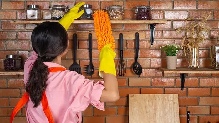 5-activities-to-teach-kids-the-value-of-hard-work