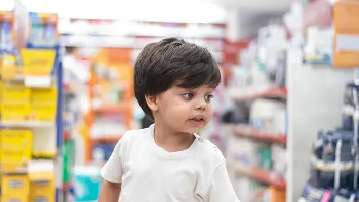 grocery-shopping-and-meals