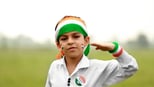 5-amazing-freedom-fighter-dress-ideas-for-boys
