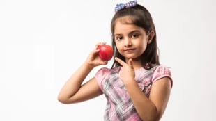 5 Calcium-Rich Fruits That Will Boost Your Bone Health