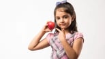 5-calcium-rich-fruits-that-will-boost-your-bone-health