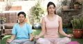 5 Common myths about stress