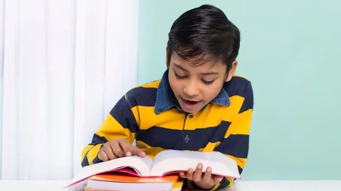 Creative Goal Chart Ideas