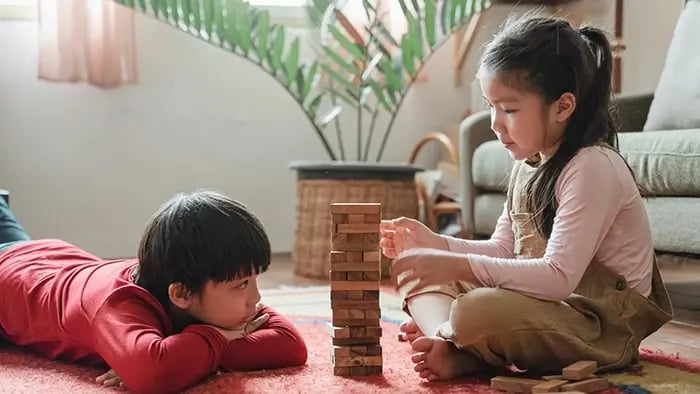 ethics-and-problem-solving-skills